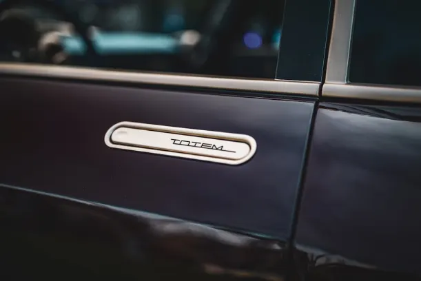 Casino Bounce Bingo Android/iOS rakendus